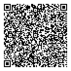 QR код "Led studio"