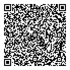 QR код "РАДЭЛЬ"