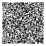 QR код "Детский сад №11"