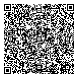 QR код "Башнефть"