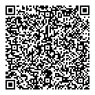 QR код "Кредо"