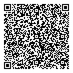 QR код "Газпром"