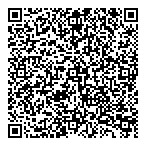 QR код "Газпром"