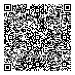 QR код "Бэби-клуб"