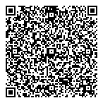 QR код "Газпром"