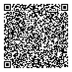 QR код "Газпром"
