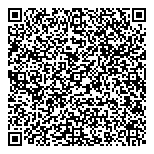 QR код "Газпром"