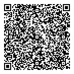 QR код "Газпром"