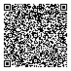 QR код "Газпром"