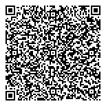 QR код "Ремус"