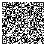 QR код "Бэби-клуб"