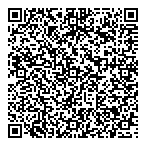 QR код "Wooden Log Baltic"