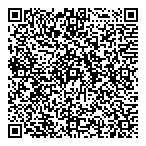 QR код "Детский сад №70"