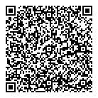 QR код "Урарту"