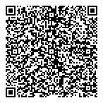 QR код "ПрофСтройМонтаж"