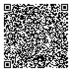 QR код "Детский сад №97"