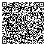 QR код "Design Depot"