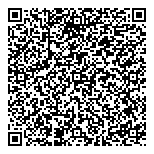 QR код "Теплотранс"