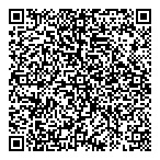 QR код "АгроКорм-Балтия"
