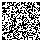 QR код "Авто-Стандарт"