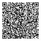 QR код "Здоровячок"