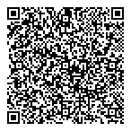 QR код "Детский сад №50"