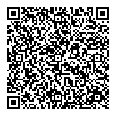 QR код "Березка"