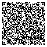 QR код "Новости 39"