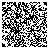 QR код "ЛУКОЙЛ-УРАЛНЕФТЕПРОДУКТ"