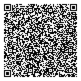QR код "ЛУКОЙЛ-УРАЛНЕФТЕПРОДУКТ"