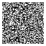 QR код "ЛУКОЙЛ-УРАЛНЕФТЕПРОДУКТ"