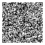 QR код "ЛУКОЙЛ-УРАЛНЕФТЕПРОДУКТ"