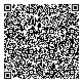 QR код "ЛУКОЙЛ-УРАЛНЕФТЕПРОДУКТ"