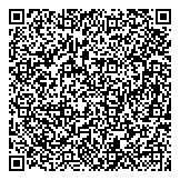 QR код "ЛУКОЙЛ-УРАЛНЕФТЕПРОДУКТ"