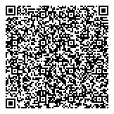 QR код "ЛУКОЙЛ-УРАЛНЕФТЕПРОДУКТ"