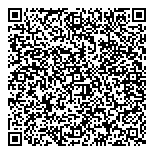 QR код "ЛУКОЙЛ-УРАЛНЕФТЕПРОДУКТ"