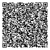 QR код "ЛУКОЙЛ-УРАЛНЕФТЕПРОДУКТ"
