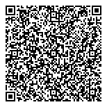 QR код "Онлайн трейд.ру"