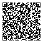QR код "SP39.ru"