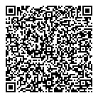 QR код "SP39.ru"