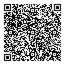 QR код "ТЭЦ-2"
