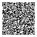 QR код "Школьник"
