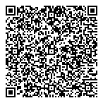 QR код "Элба doner`s"