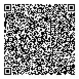 QR код "Арт Сити Строй"