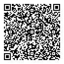 QR код "Biglion"