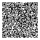 QR код "Авто"