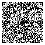 QR код "Магнит Косметик"