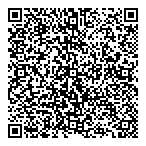 QR код "Детский сад №287"