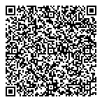 QR код "Олимпия"