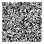 QR код "Магнит Косметик"